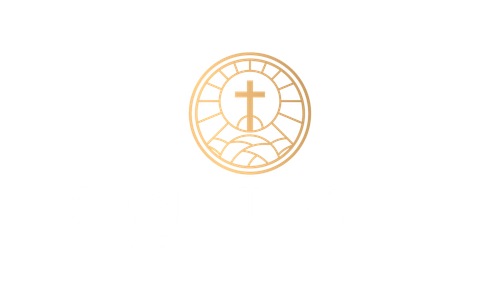 Sanctuary Baptist Church
