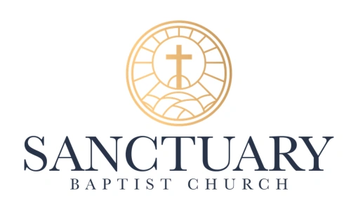 Sanctuary Baptist Church